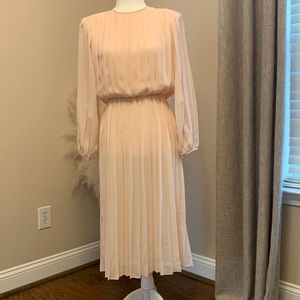 Monica richards women dress